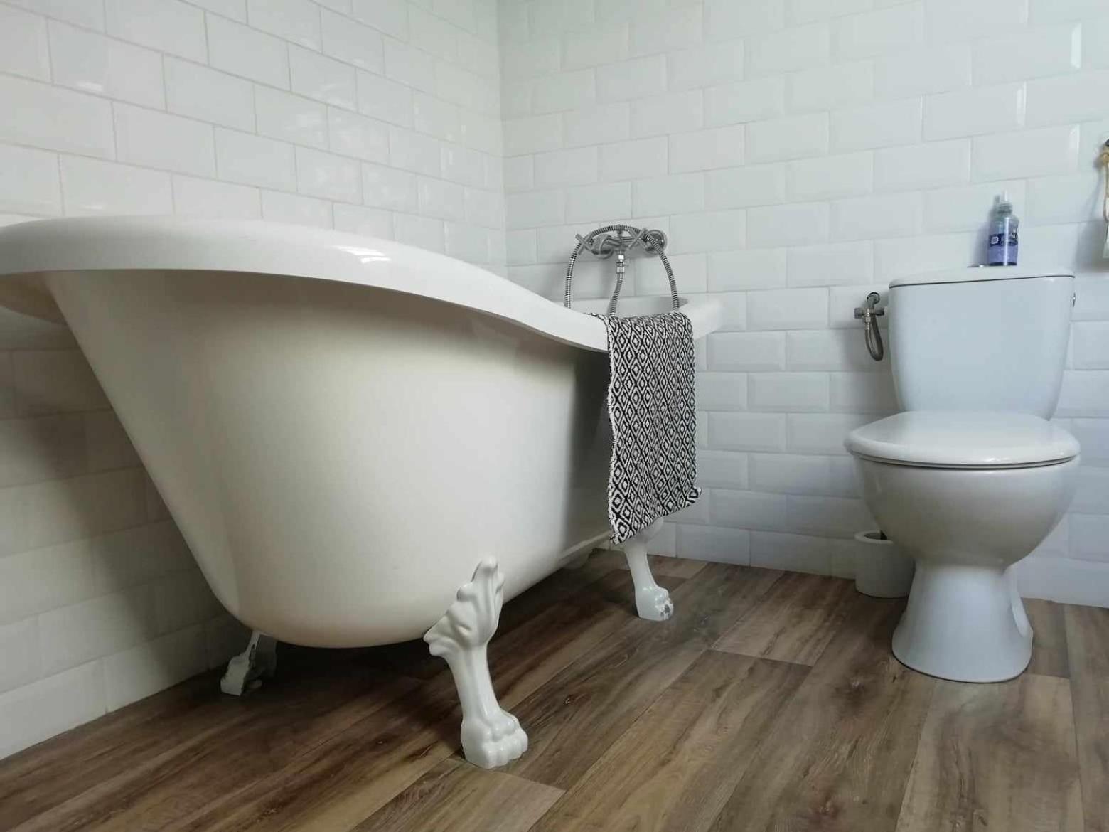 Studio Au Coeur De La Vallee De La Loire Azay-sur-Cher Buitenkant foto
